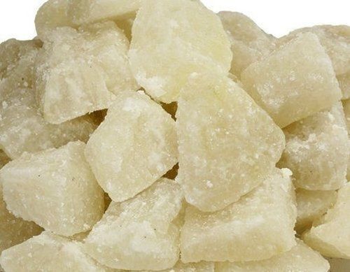 Fresh And Delicious White Agra Petha For Sweet Dessert Carbohydrate: 18.5 Grams (G)