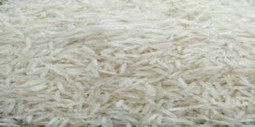  खाना पकाने के उपयोग के लिए ताज़ा और शुद्ध रिच अरोमा बासमती चावल 