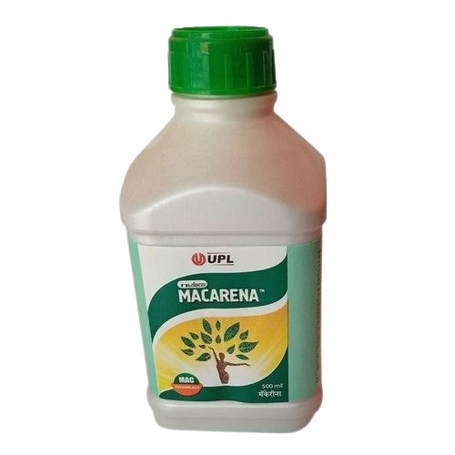500 Mililiter, Macarena Agricultural Insecticide Liquid