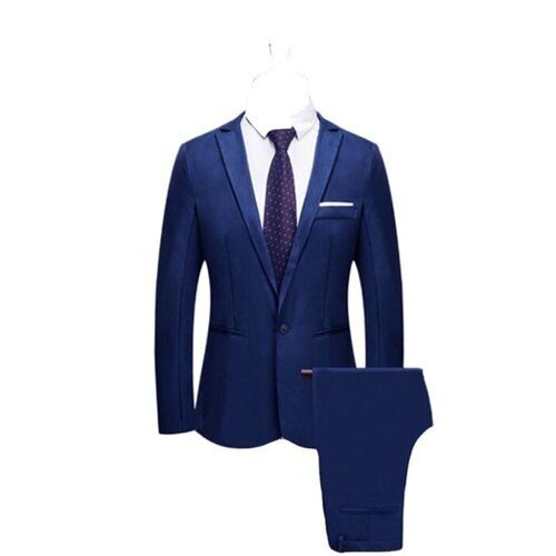 Formal Suits at best price in Nagpur by Golden Men\'s Wear | ID: 9032959973