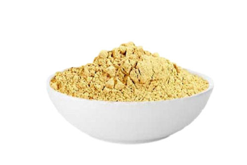 Pure And Dried A Grade Fine Ground Garlic Powder With 6 Months Shelf Life