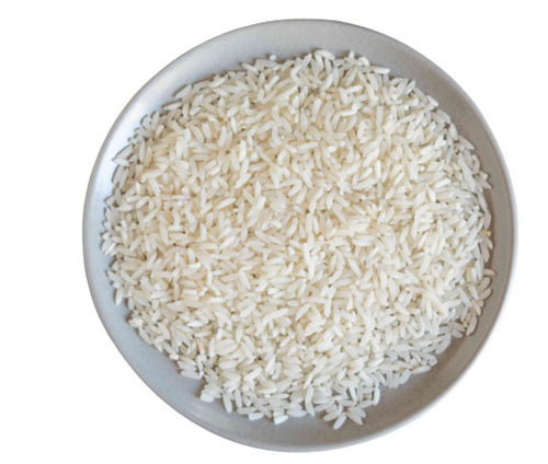 98% Pure And Natural Solid Indian Origin Common Cultivated Basmati Rice