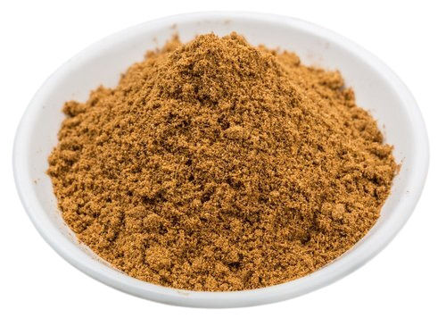 Food Grade Spice Raw Blended Pure And Fresh Garam Masala Powder