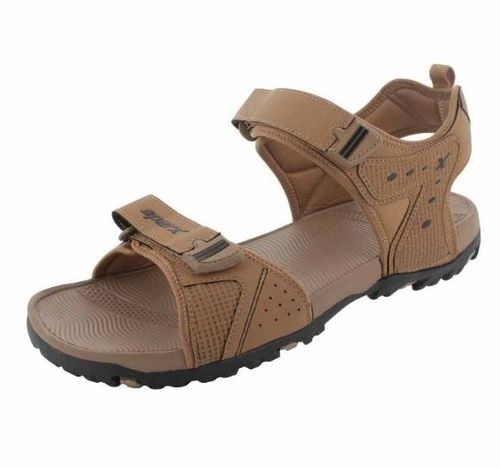 Comfortable And Lightweight Casual Wear Rubber And Eva Floaters For Mens