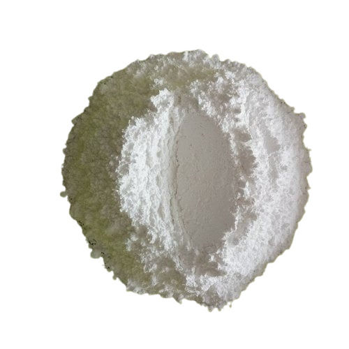 Pharmaceutical Grade Purity Powder Magnesium Stearate  Density: 1.026 Gram Per Cubic Centimeter(g/cm3)