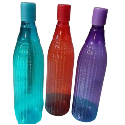 1000 ML Tina Plastic Water Bottle