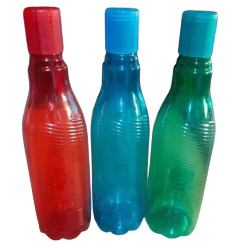 500ml Tik Tok Plastic Water Bottle