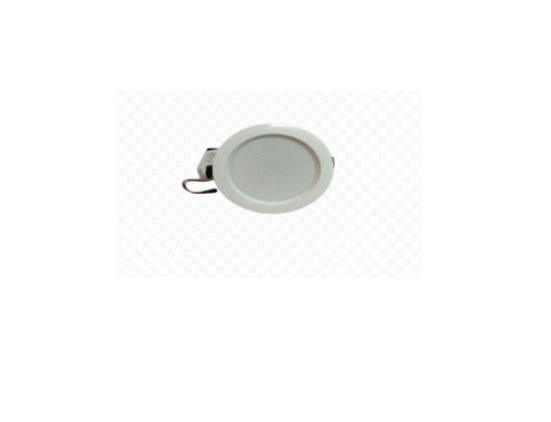 LED Downlights