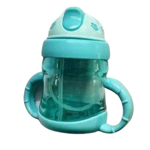 Modern Baby Plastic Sipper Bottle 6842