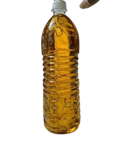 Healthy And Nutritious Sesame Cooking Oil