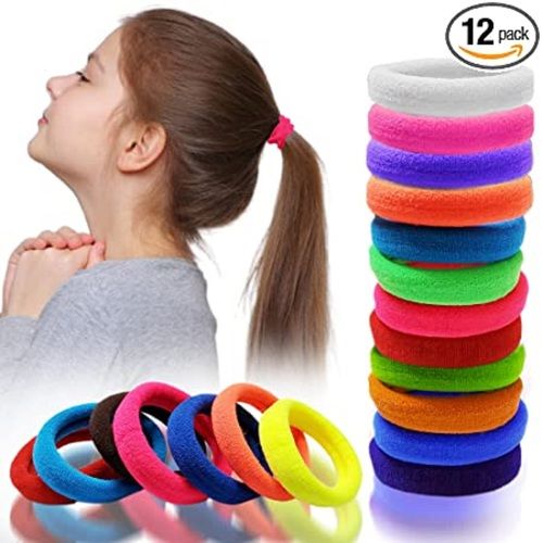 Jewelz Cute Hair Band for Girls with Beautiful Bow Design  Jewelz