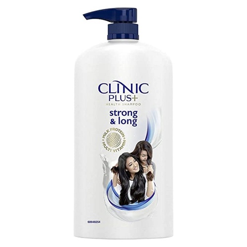 Shampoo for Radiant Soft  Silky Hair 35957 shampoo  Hair  Oriflame  cosmetics