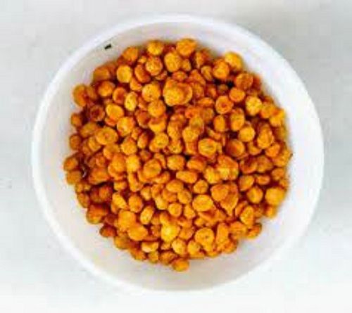 Hygienically Packed Natural And Pure Impurity Free Tasty And Spicy Chana Dal Namkeen
