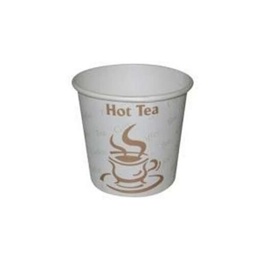 Light Weight Good Quality Eco Friendly Multicoloured Disposable Tea Or Coffee Paper Cup