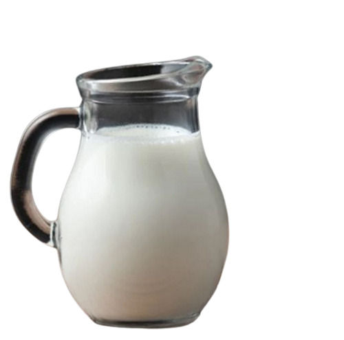 100% Pure Fresh And Natural Original White Cow Milk, Fat 1Gram, Calories 42Gram Age Group: Adults