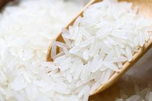 Aromatic Polished Non-gmo And Free Of Additives And Preservatives Rice