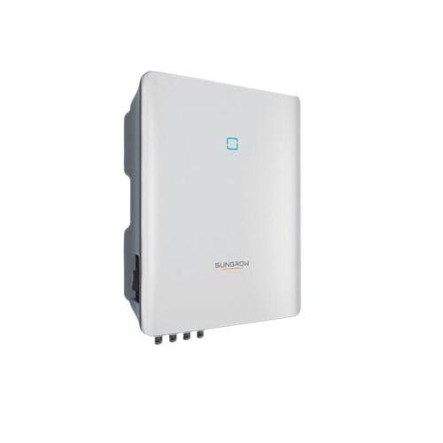 Sungrow SG5RT 5KW Grid Tie Inverter