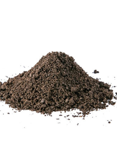 97% Purity And Agricultural Powder Manure Vermicompost Fertilizer For Gardening