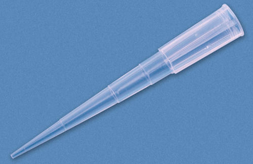 Indosurgicals Polypropylene Micro Pipette Tips Application: Mixing Chemical