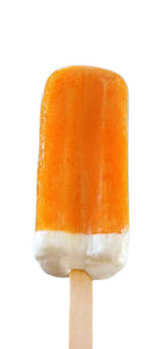 20 Grams Food Grade Orange With Vanilla Delicious Cool Ice Cream Bar 