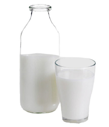 Food Grade ओरिजिनल टेस्ट शुद्ध और प्राकृतिक ताज़ा गाय का दूध 