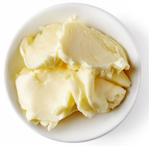 Food Grade Pure And Healthy Delicious Taste Pasteurized Butter