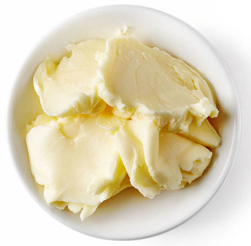 Yellow 100% Pure And Natural Delicious Taste Pasteurised Butter, Packaging Size 1 Kg Age Group: Children