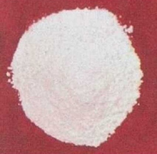 White 100% Pure Technical Grade Glutamic Acid Powder For Laboratory Uses