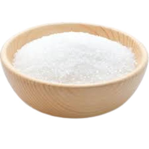 Hygienically Packed Refined Processed Sweet White Granulated Sugar, 1kg Packets