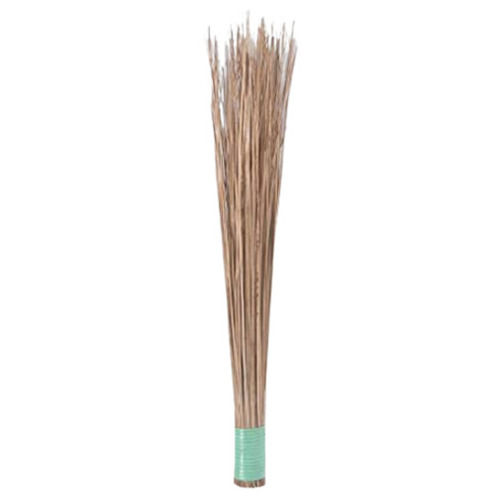 2.9 Feet 150 Gram Eco Friendly And Easy Cleaning Coconut Broom Stick