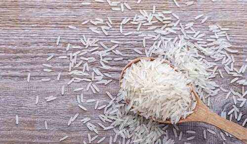 A Grade Long Grain Size Fluffy Texture And Delicious Fresh Basmati Rice
