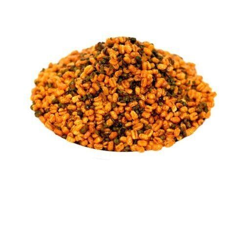 Tasty Product Earthy Nutty Taste Delicious Healthy Softness Spicy Masala Moong Dal 