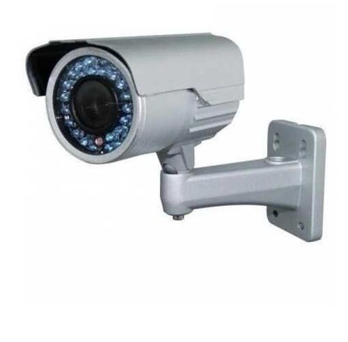 1920 x 1080 Pixel Wireless CCTV Bullet Camera for Outdoor Surveillance