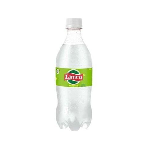  कार्बोनेटेड अल्कोहल मुक्त लिम्का कोल्ड ड्रिंक, प्लास्टिक की बोतल में पैक किया गया, 250 मिलीलीटर