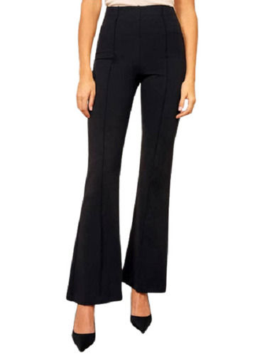 HIGH QUALITY DESIGN TROUSER AND LADIES PANTS PACK OF 2