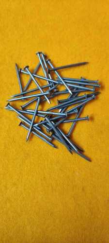roofing nails