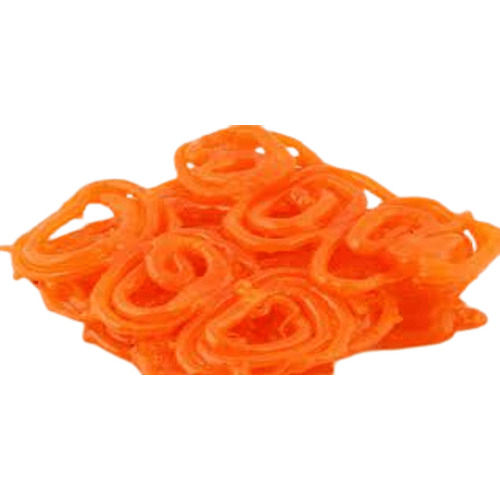  A Chewy Texture And A Sweet Crystalline Outer Layer Delicious Sweet Jalebi  Carbohydrate: 4 Grams (G)