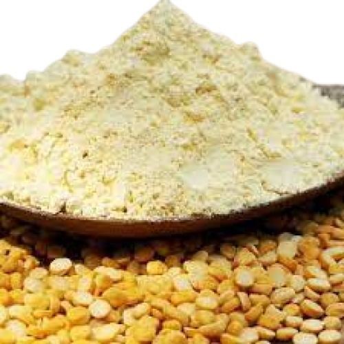 Chana Gram Flour 