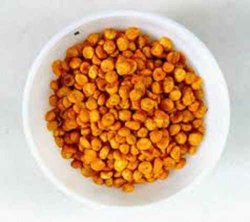 Namkeen Hygienic Prepared Tasty And Rich Aroma With Mouthwatering Taste Channa Dal