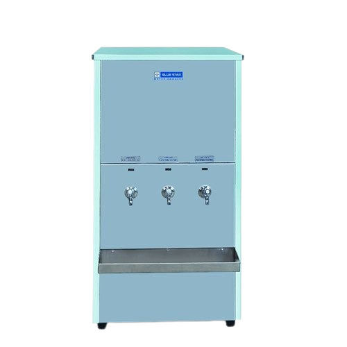 120L 230V Uv Stainless Steel 3 Taps Water Purifier Dimension(L*W*H): 300(W) X 200(D) X 420(H) Mm Millimeter (Mm)