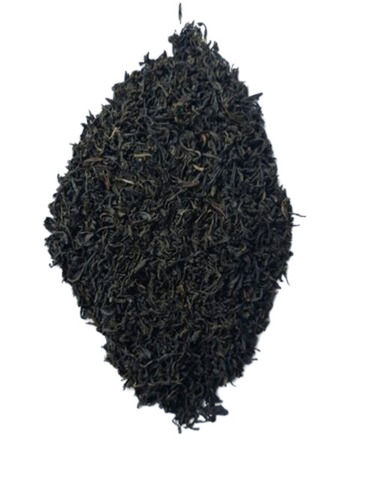 Food Grade Dried Raw Plain Pure And Natural Assam Orthodox Tea