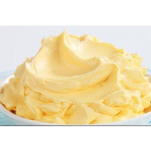 Natural Tasty Healthy Thick,Creamy Texture Soft And Smooth Fresh Butter Age Group: Adults