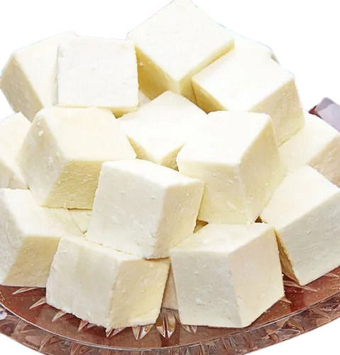 Nutritious And Healthy A Grade Protein Rich Fresh Paneer Age Group: Children