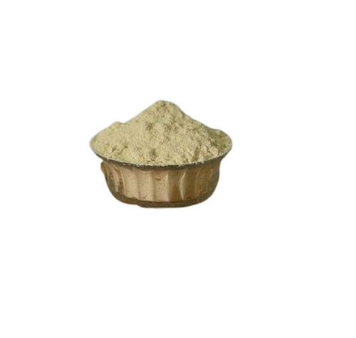 Rich In Vitamins Yellow Gram Flour