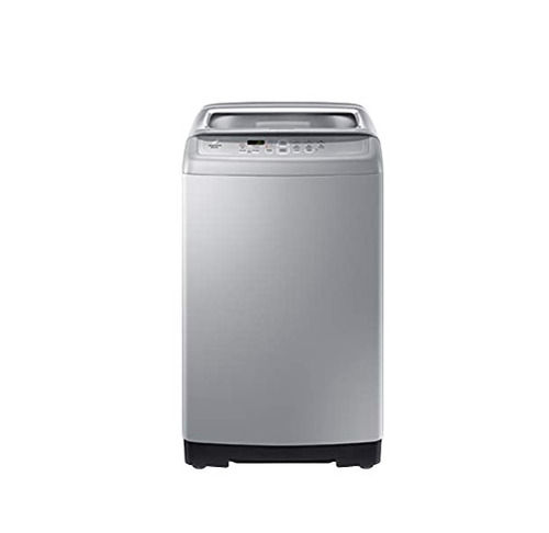 6.2 Kilogram Capacity 700 Rpm Top Loading Samsung Fully Automatic Washing Machine