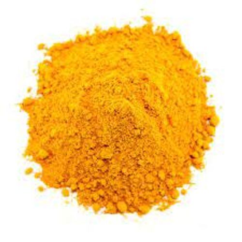 Anti-Inflammatory Properties Lavour & A Warm Golden Bright Yellow Turmeric Powder 