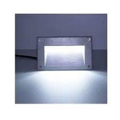 Energy Efficient And Waterproof High Performance Electrical Led Flood Light 