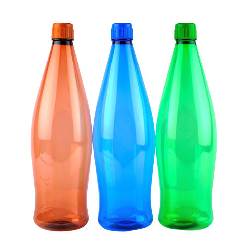  RIO 1000 प्लास्टिक पीने के पानी की बोतल 