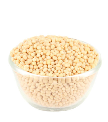 Commonly Cultivated Pure And Dried Whole Urad Dal Admixture (%): 1%