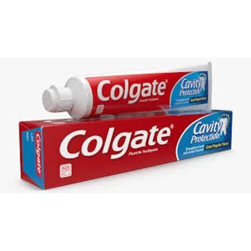 White For Strong And Healthy Freshener Advance Protection Colgate Toothpaste